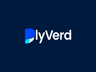 PlyVerd Logo